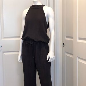 Cloth & Stone jumpsuit
